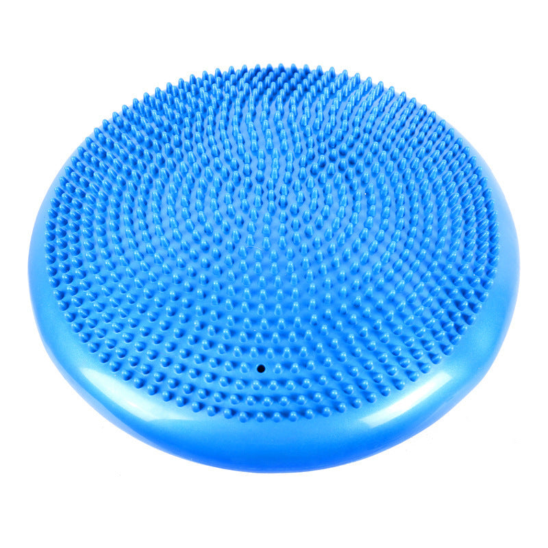 Yoga Balance Board - Gymgo
