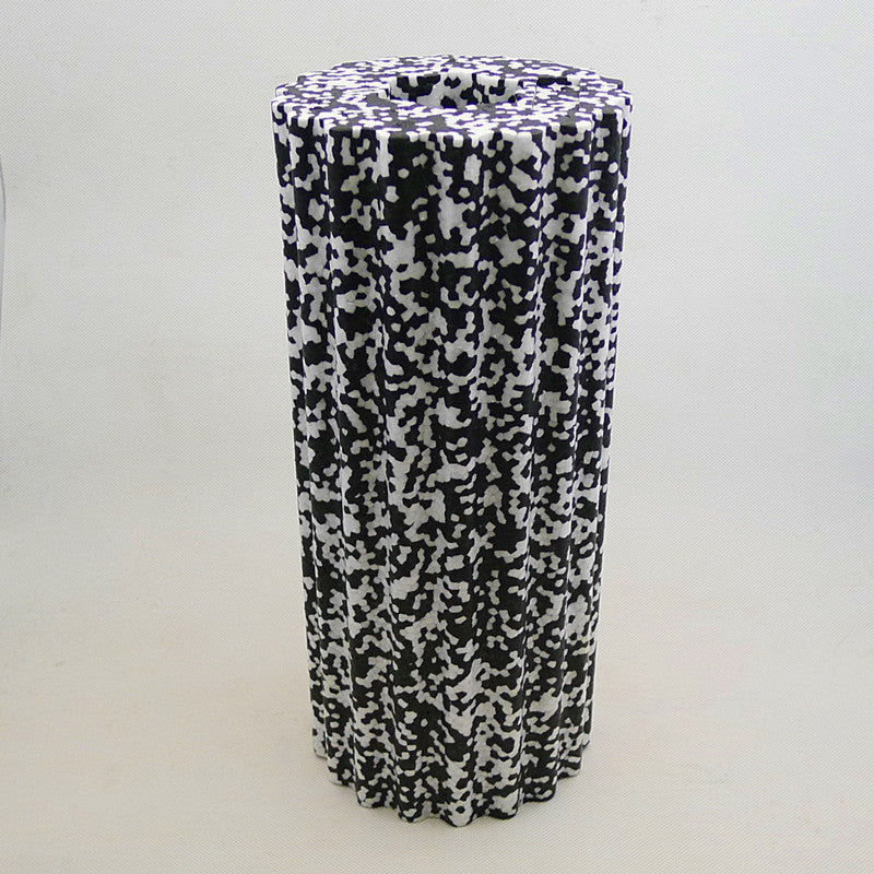 Gear Yoga Pillar - Gymgo