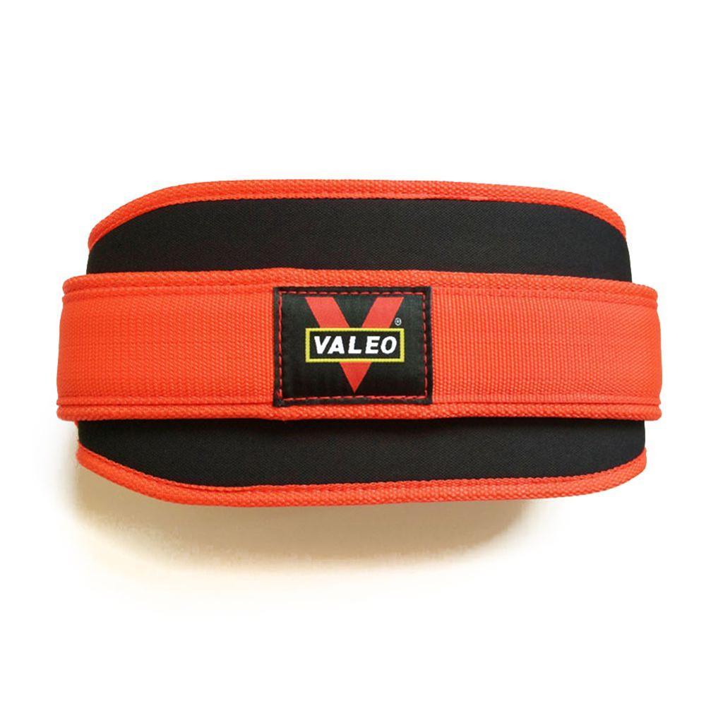 Fitness belt weightlifting - Gymgo