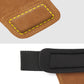 Fitness booster belt - Gymgo