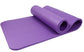 Eva Yoga™ Non Slip Yoga Mat - Gymgo