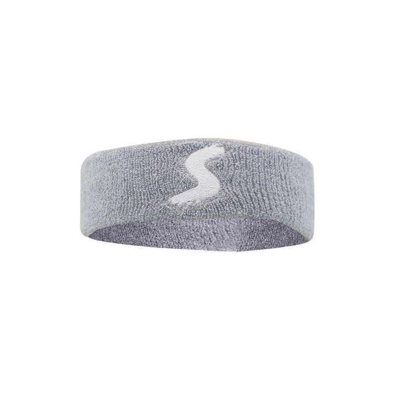 Fitness Headband - Gymgo