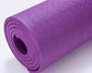 Eva Yoga™ Non Slip Yoga Mat - Gymgo