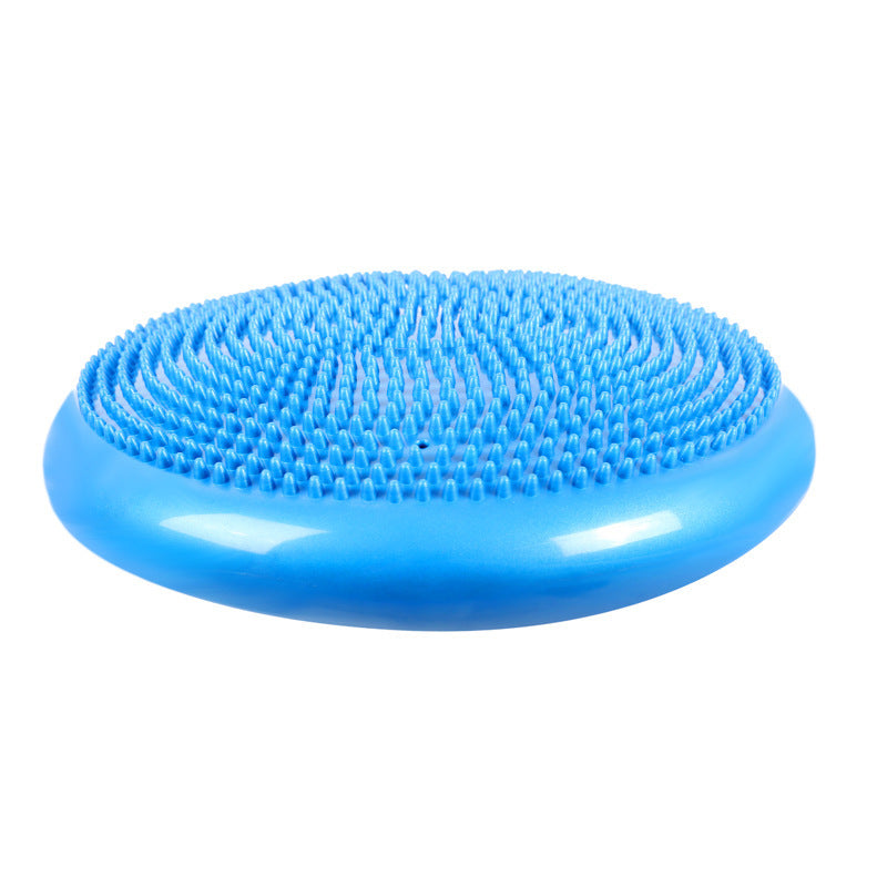 Yoga Balance Board - Gymgo