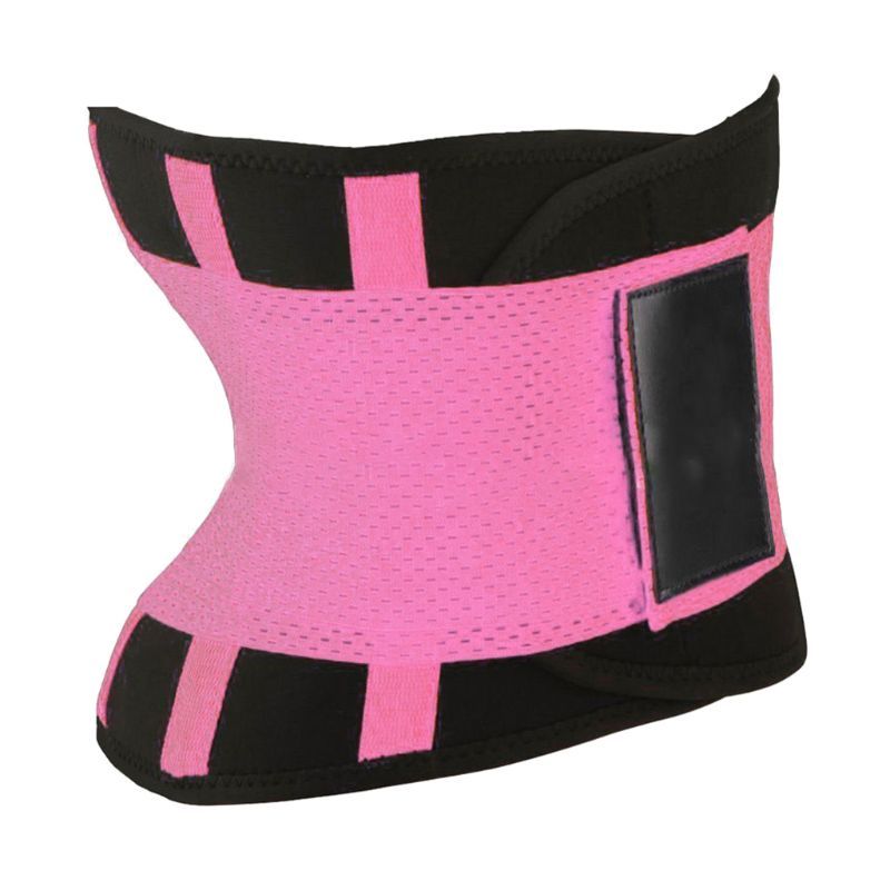 Simple Fitness Sports Body Shaping Belt - Gymgo