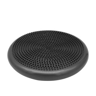 Yoga Balance Board - Gymgo