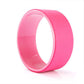 Multi-Color Yoga Ring - Gymgo