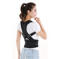 Adjustable Magnetic Posture Corrector Belt - Gymgo