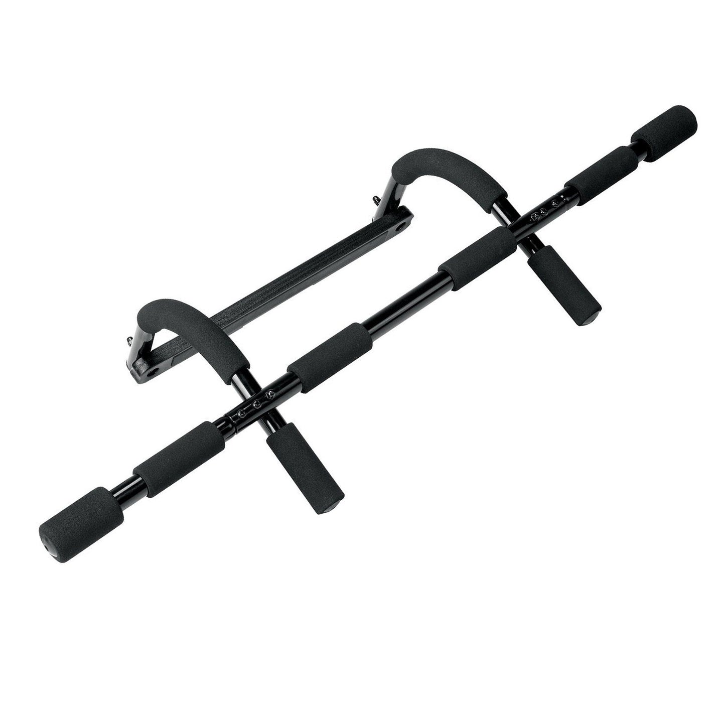 Fitness Equipment Indoor Pull-Up - Gymgo