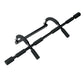 Fitness Equipment Indoor Pull-Up - Gymgo