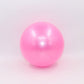 Explosion-Proof Frosted Mini Yoga Ball - Gymgo