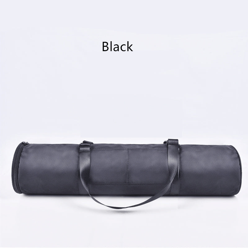 Fitness pack storage bag - Gymgo