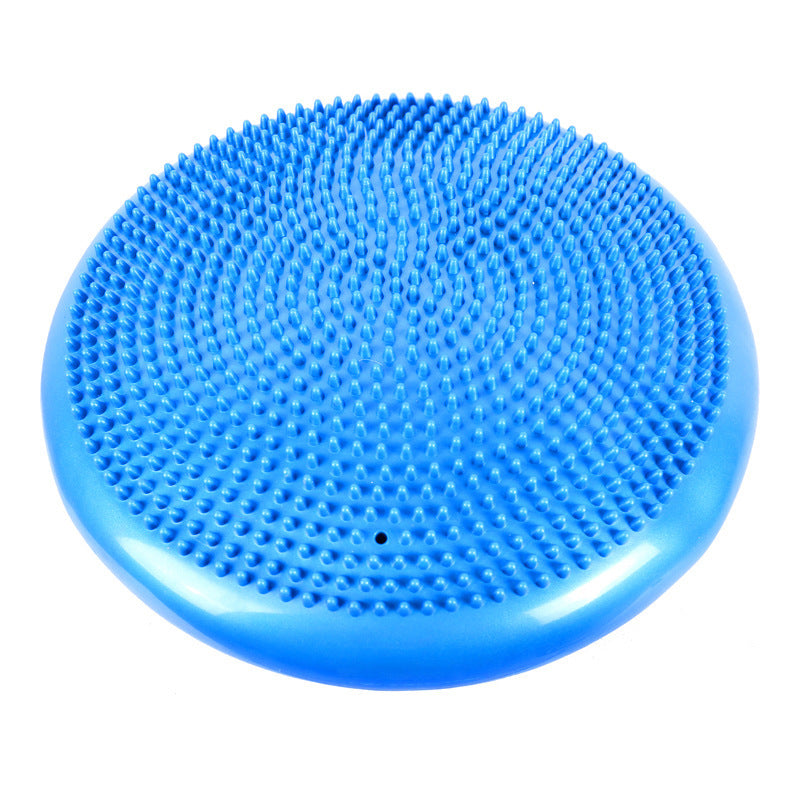 Yoga Balance Board - Gymgo