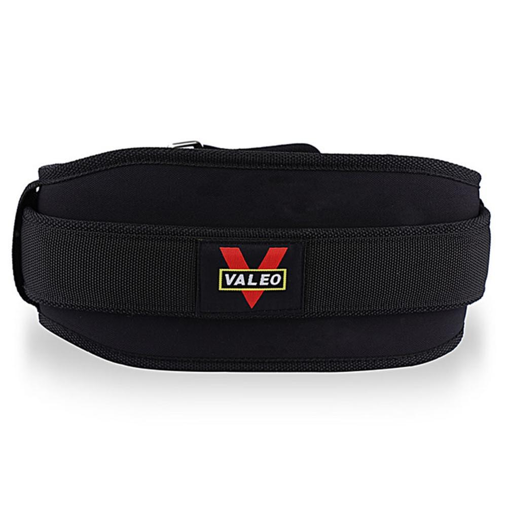 Fitness belt weightlifting - Gymgo