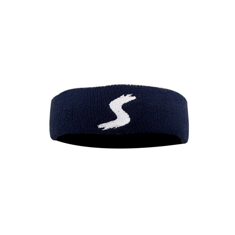 Fitness Headband - Gymgo