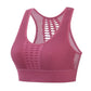 Women Sports Bra - Gymgo