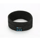 Wireless Bluetooth Headband - Gymgo