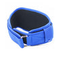 Fitness belt weightlifting - Gymgo