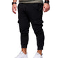 Men sport jogger pants - Gymgo