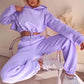 2 Pcs Jogging Suits - Gymgo