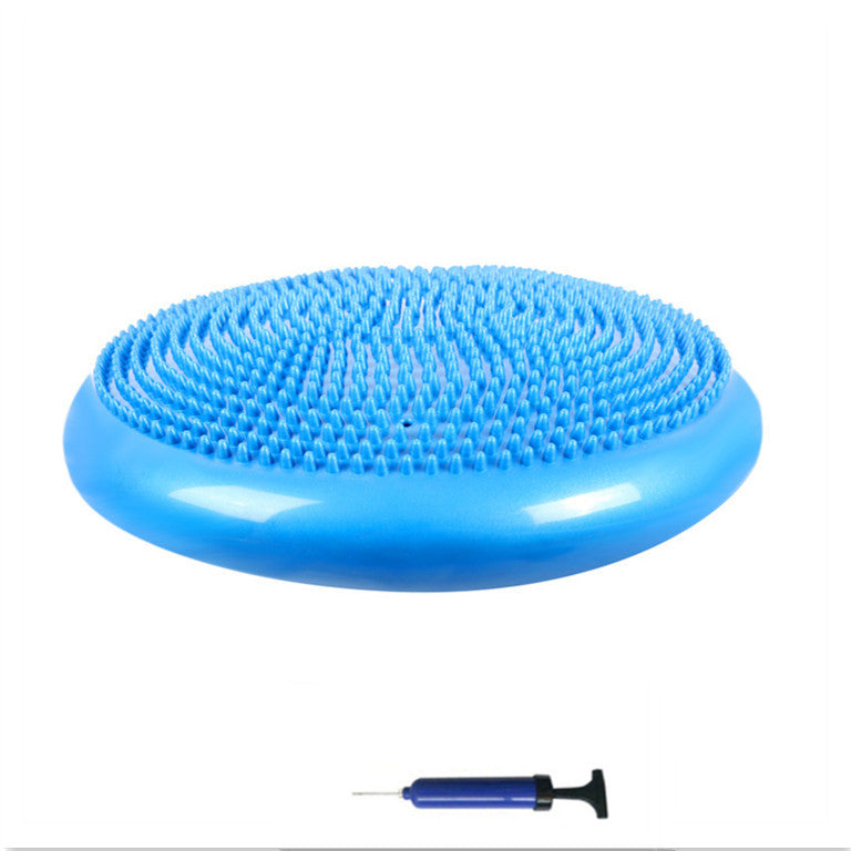 Yoga Balance Board - Gymgo