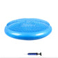 Yoga Balance Board - Gymgo