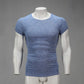 Sports fitness short sleeve T-shirt - Gymgo