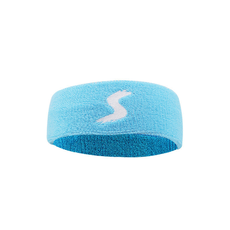 Fitness Headband - Gymgo