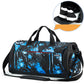 Fitness Sports Bag - Gymgo