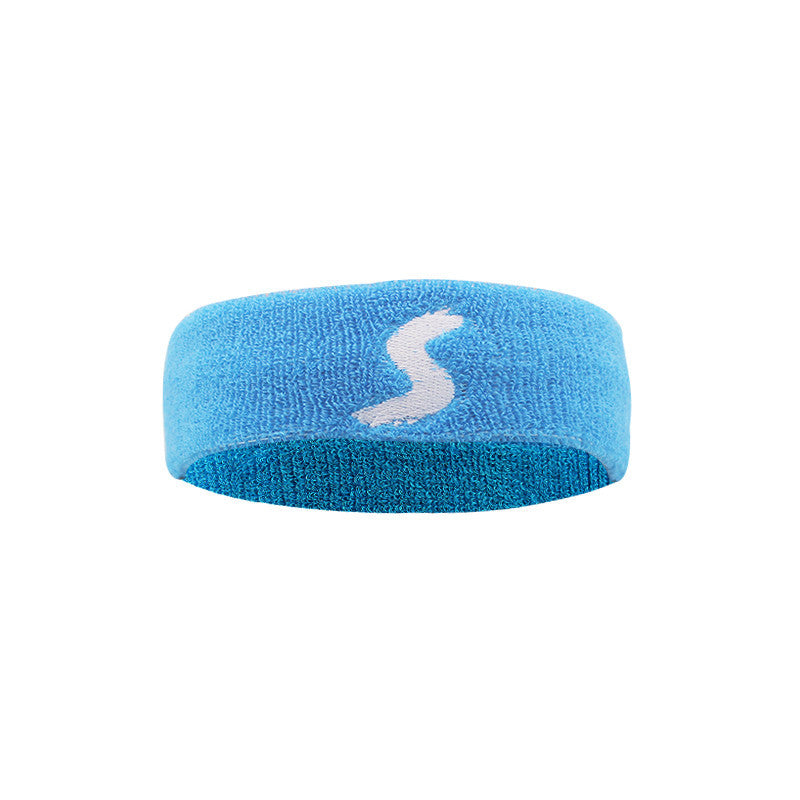 Fitness Headband - Gymgo