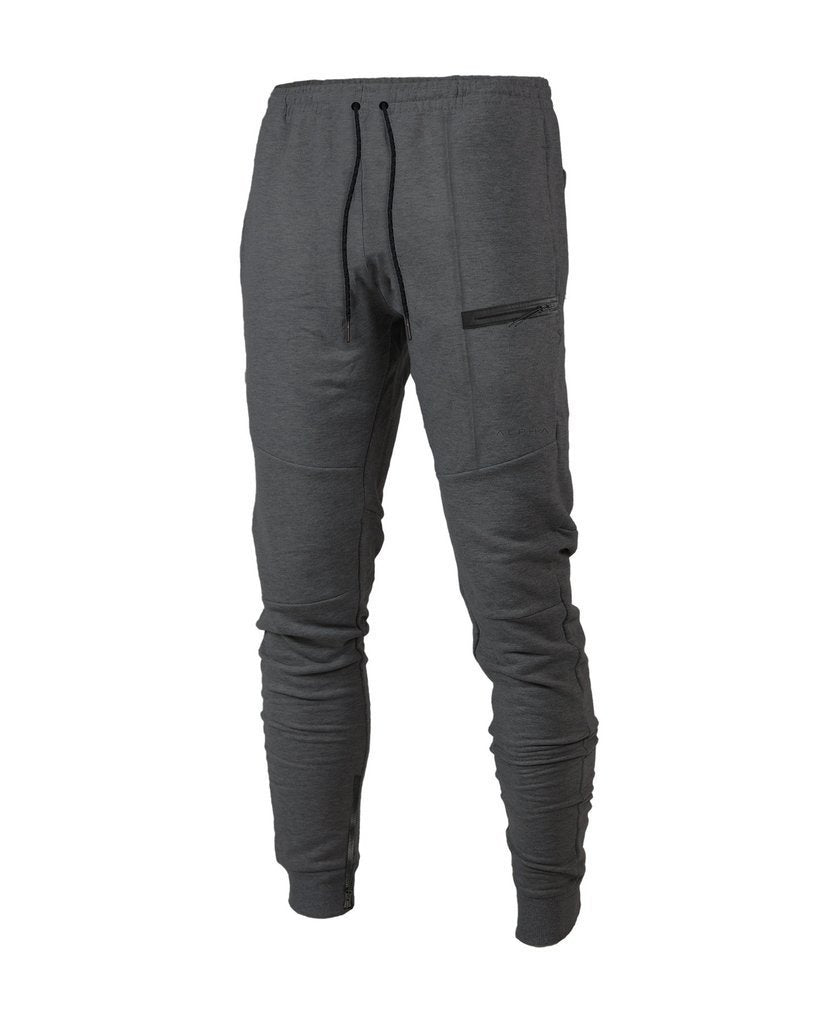 Fitness Sweatpants - Gymgo