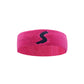 Fitness Headband - Gymgo