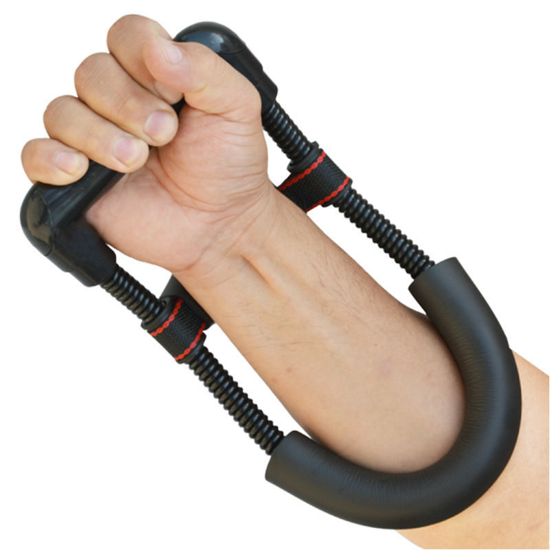 Muscle Recovery Exerciser - Gymgo