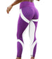 Yoga Fitness Leggings - Gymgo