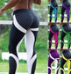 Yoga Fitness Leggings - Gymgo