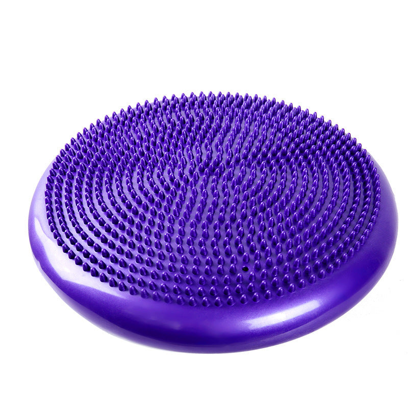 Yoga Balance Board - Gymgo