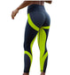 Yoga Fitness Leggings - Gymgo