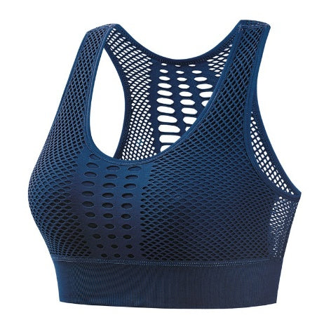 Women Sports Bra - Gymgo