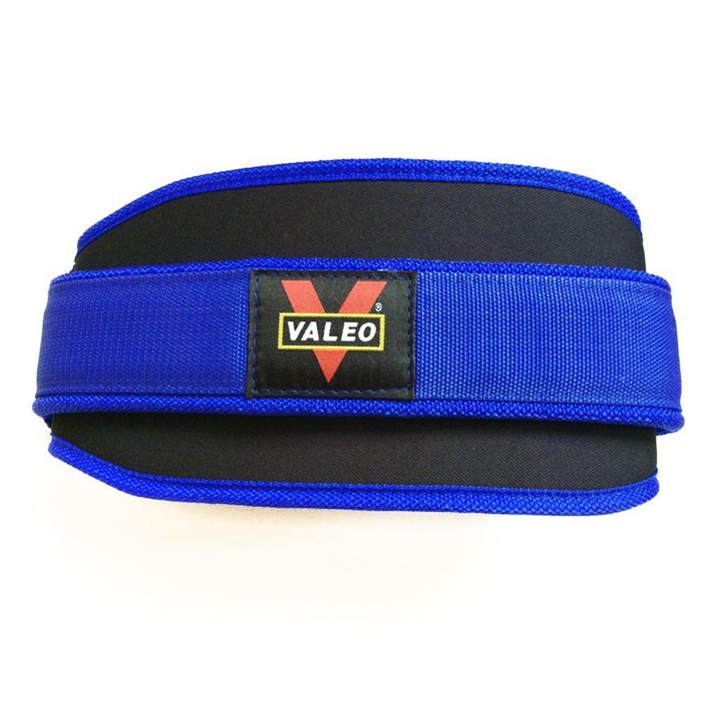 Fitness belt weightlifting - Gymgo