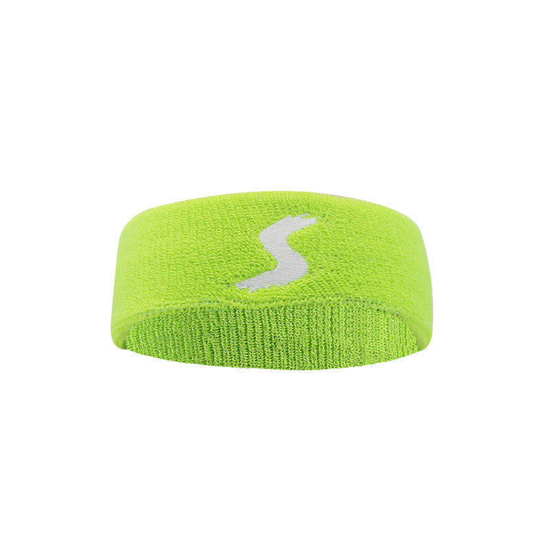 Fitness Headband - Gymgo