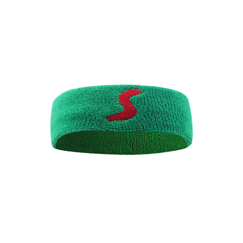 Fitness Headband - Gymgo