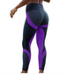 Yoga Fitness Leggings - Gymgo