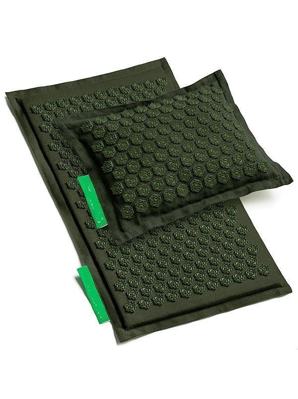 Yoga Acupuncture Mat - Gymgo