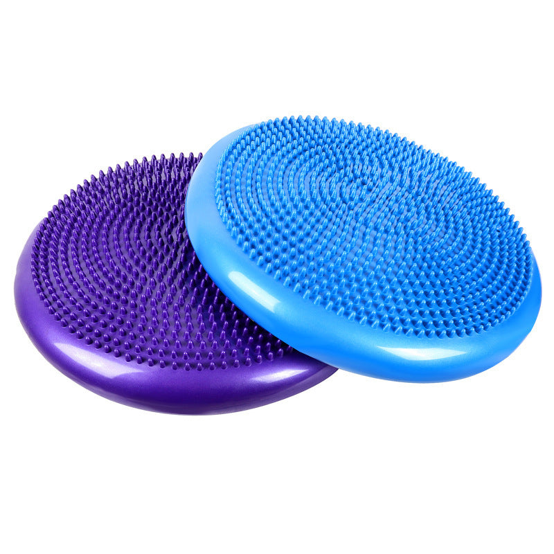 Yoga Balance Board - Gymgo