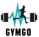 Gymgo
