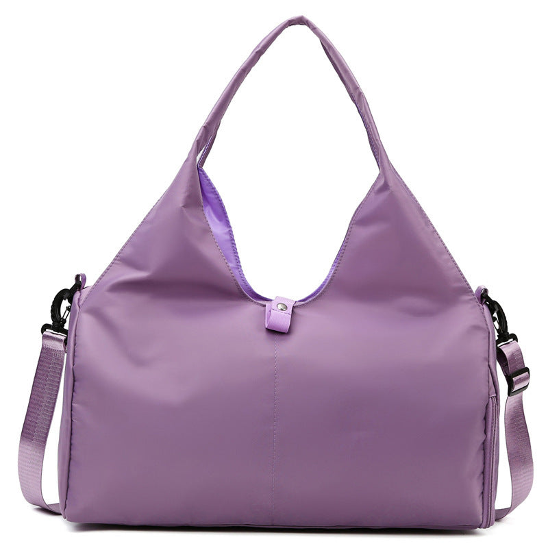 Women Yoga Bag - Gymgo