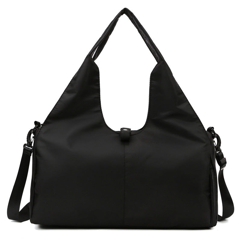 Women Yoga Bag - Gymgo