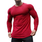 Sleeve Gym T Shirt - Gymgo