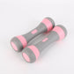 Aerobics Special Small Dumbbell - Gymgo